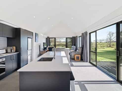 145 Atawhai Lane, Belfast