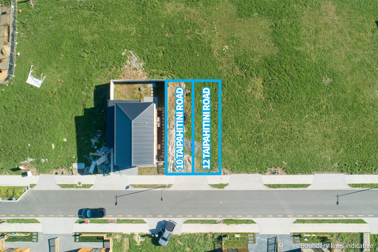 Build Smart on 94sqm in Rosehill