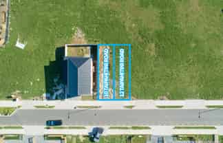 12 Taipahitini Road, Karaka