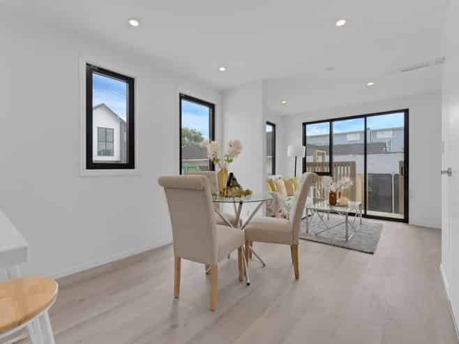 163 Russell Road, Manurewa