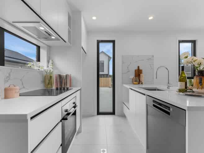 163 Russell Road, Manurewa