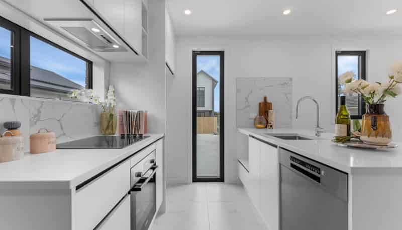 163 Russell Road, Manurewa
