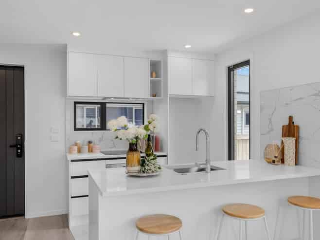 163 Russell Road, Manurewa
