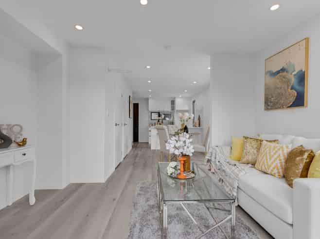 163 Russell Road, Manurewa