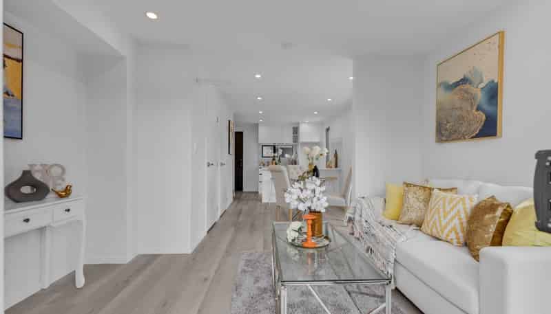 163 Russell Road, Manurewa