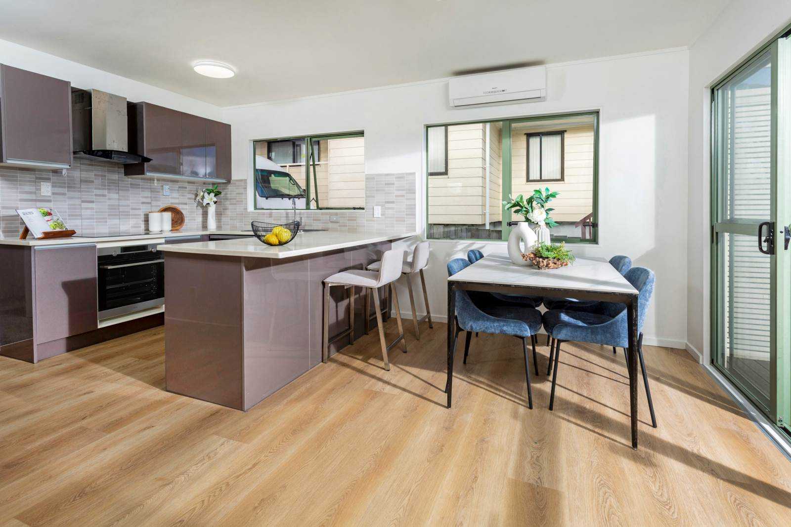 Property value - 66A College Road, Northcote - realestate.co.nz