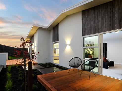 71 Waikirikiri Avenue, Lincoln