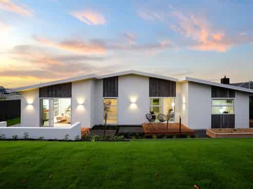 71 Waikirikiri Avenue, Lincoln