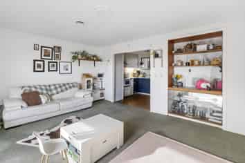 265 Wai-iti Road, Glenwood