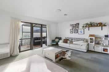 265 Wai-iti Road, Glenwood