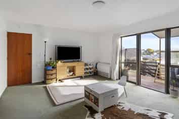265 Wai-iti Road, Glenwood