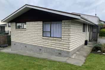 265 Wai-iti Road, Glenwood