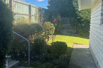 265 Wai-iti Road, Glenwood