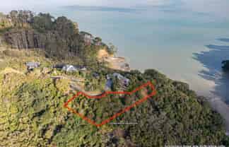 39H  Cape Horn Road, Mount Roskill