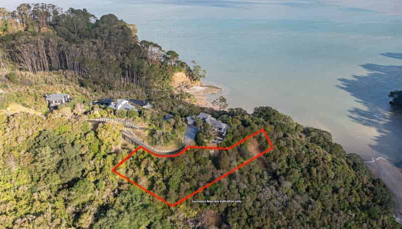 39H  Cape Horn Road, Mount Roskill