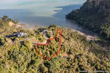 39H  Cape Horn Road, Mount Roskill