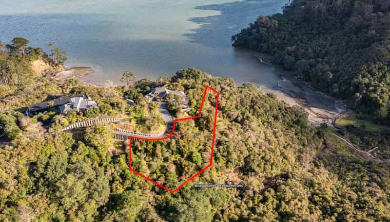 39H  Cape Horn Road, Mount Roskill