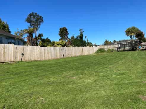 Lot 3/92 Finch Street, Te Awamutu