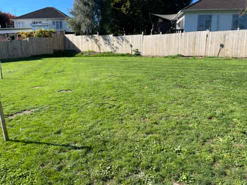 Lot 3/92 Finch Street, Te Awamutu