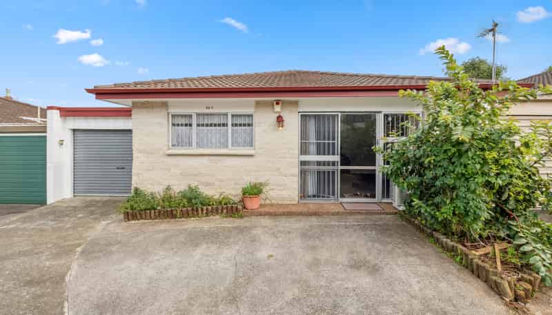 34C Victoria Road, Papatoetoe