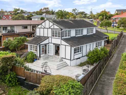 73 Lynbrooke Avenue, Blockhouse Bay