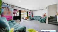 Open gallery