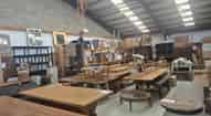 Open gallery