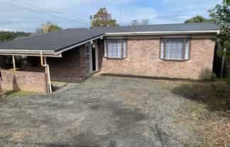 351 Main Road, Kumeu