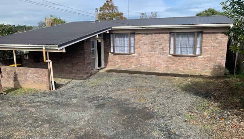 351 Main Road, Kumeu
