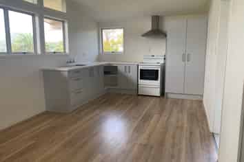 351 Main Road, Kumeu