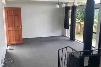 351 Main Road, Kumeu