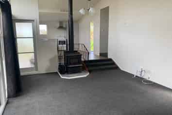 351 Main Road, Kumeu