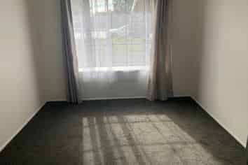 351 Main Road, Kumeu