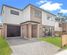 18B MacLaurin Street, Blockhouse Bay, Auckland City, Auckland