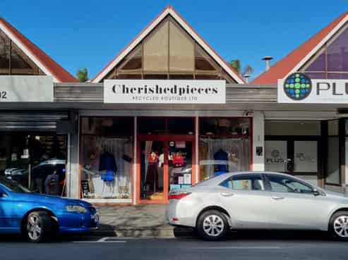 24 John Street, Whangarei Central