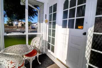 301 Mackay Street, Thames