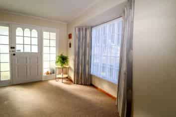 301 Mackay Street, Thames