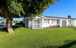 301 Mackay Street, Thames