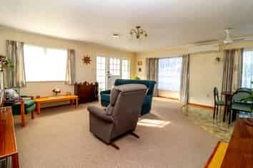 301 Mackay Street, Thames