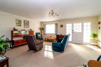 301 Mackay Street, Thames
