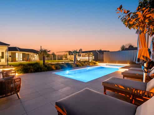 13 Sheridan Drive, Rolleston