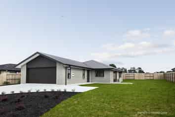 57 Te Taniwha Road, One Tree Point