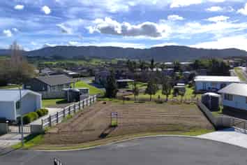 62 Marram Place, Mangawhai Heads