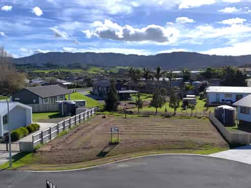 62 Marram Place, Mangawhai Heads