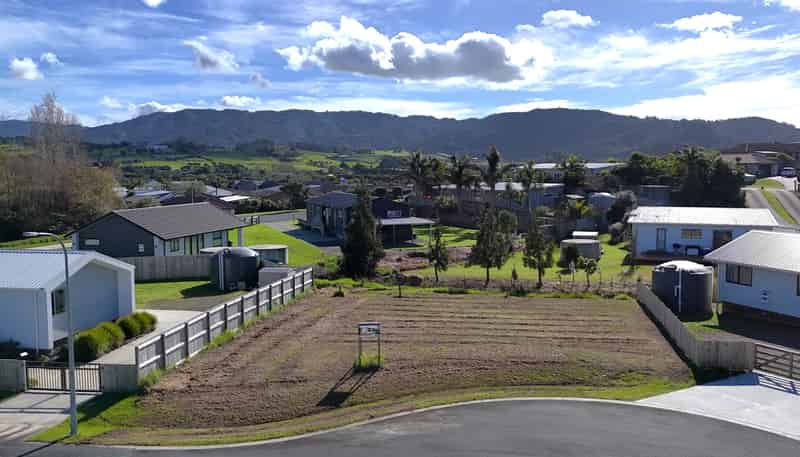 62 Marram Place, Mangawhai Heads