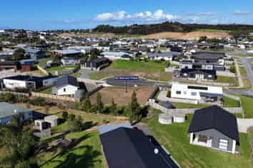 62 Marram Place, Mangawhai Heads