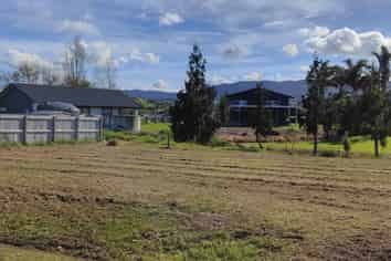 62 Marram Place, Mangawhai Heads