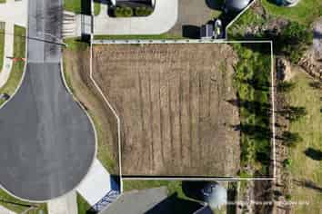 62 Marram Place, Mangawhai Heads