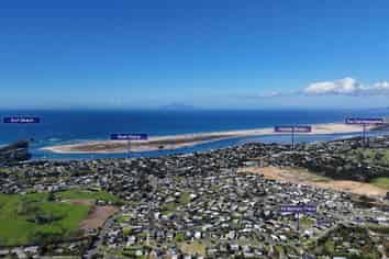 62 Marram Place, Mangawhai Heads