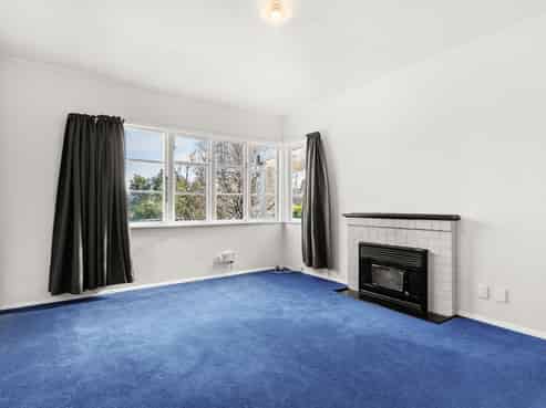 3 Stamford Place, Masterton